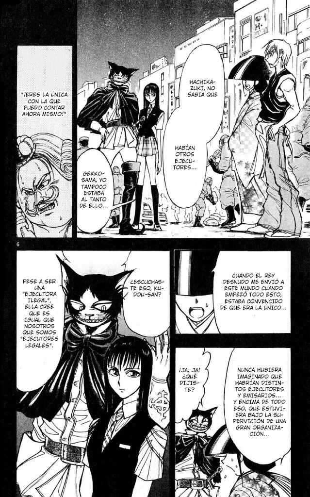 Chapter 40 - Page 6