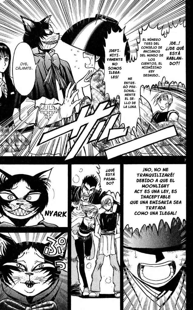 Chapter 40 - Page 7