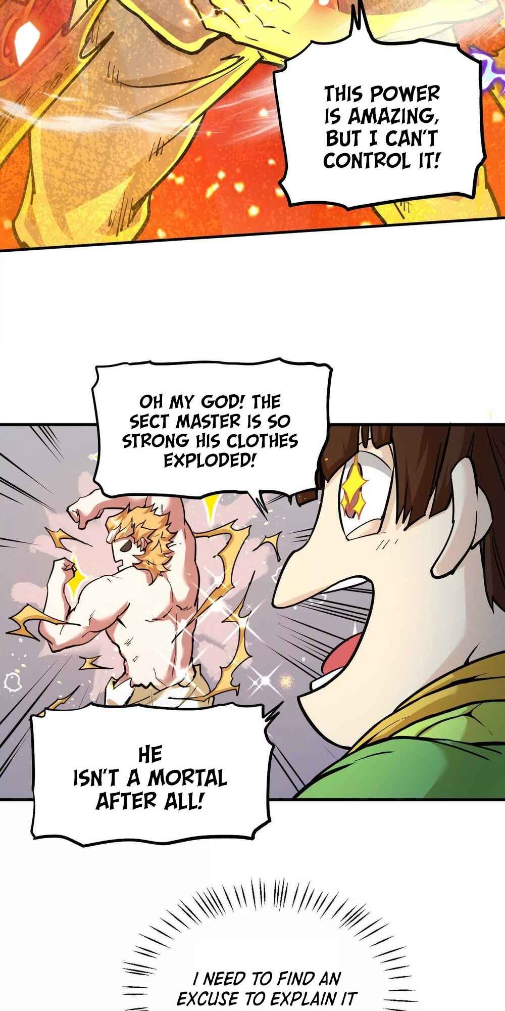 Chapter 2 - Page 12