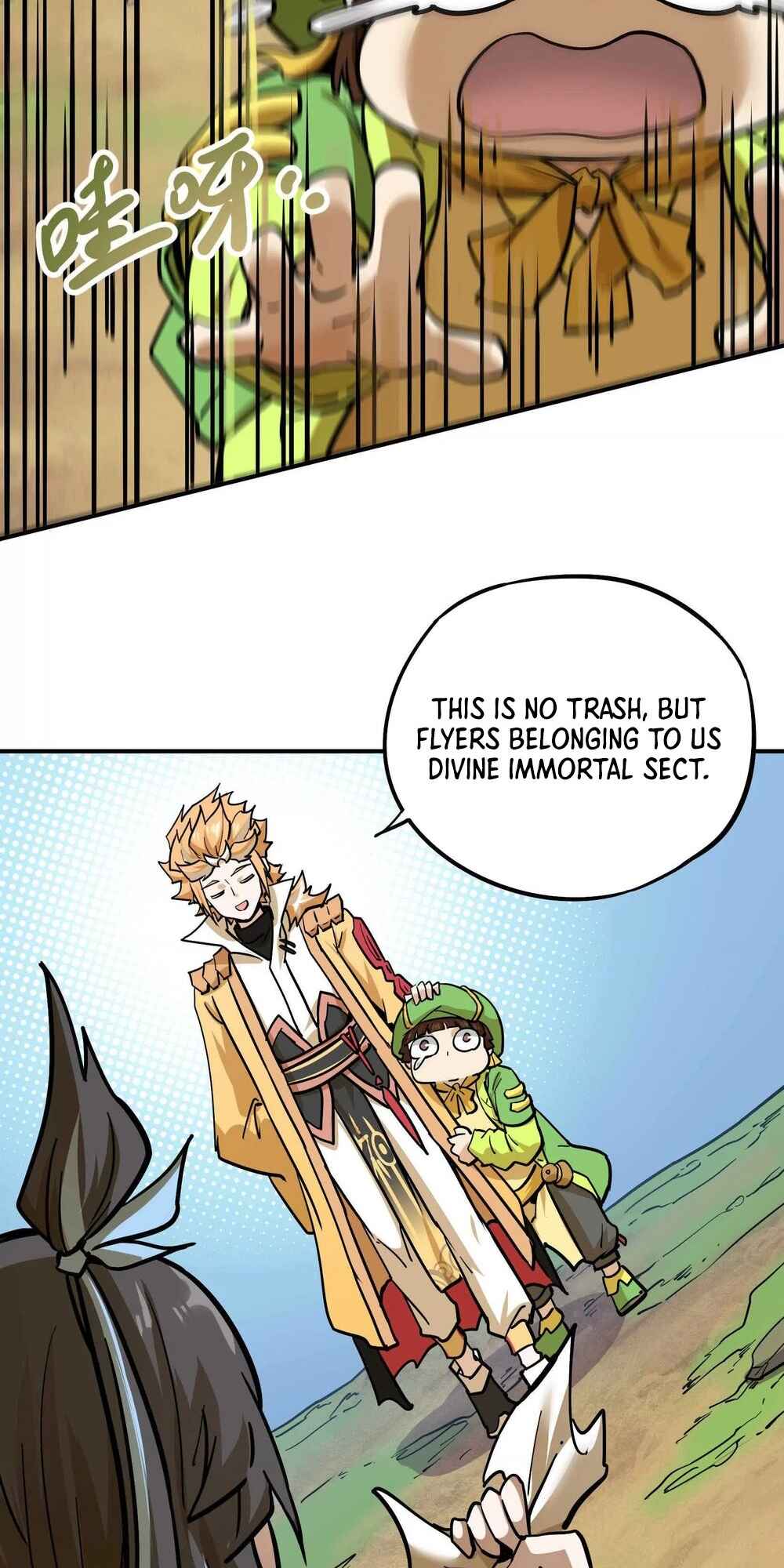Chapter 2 - Page 53