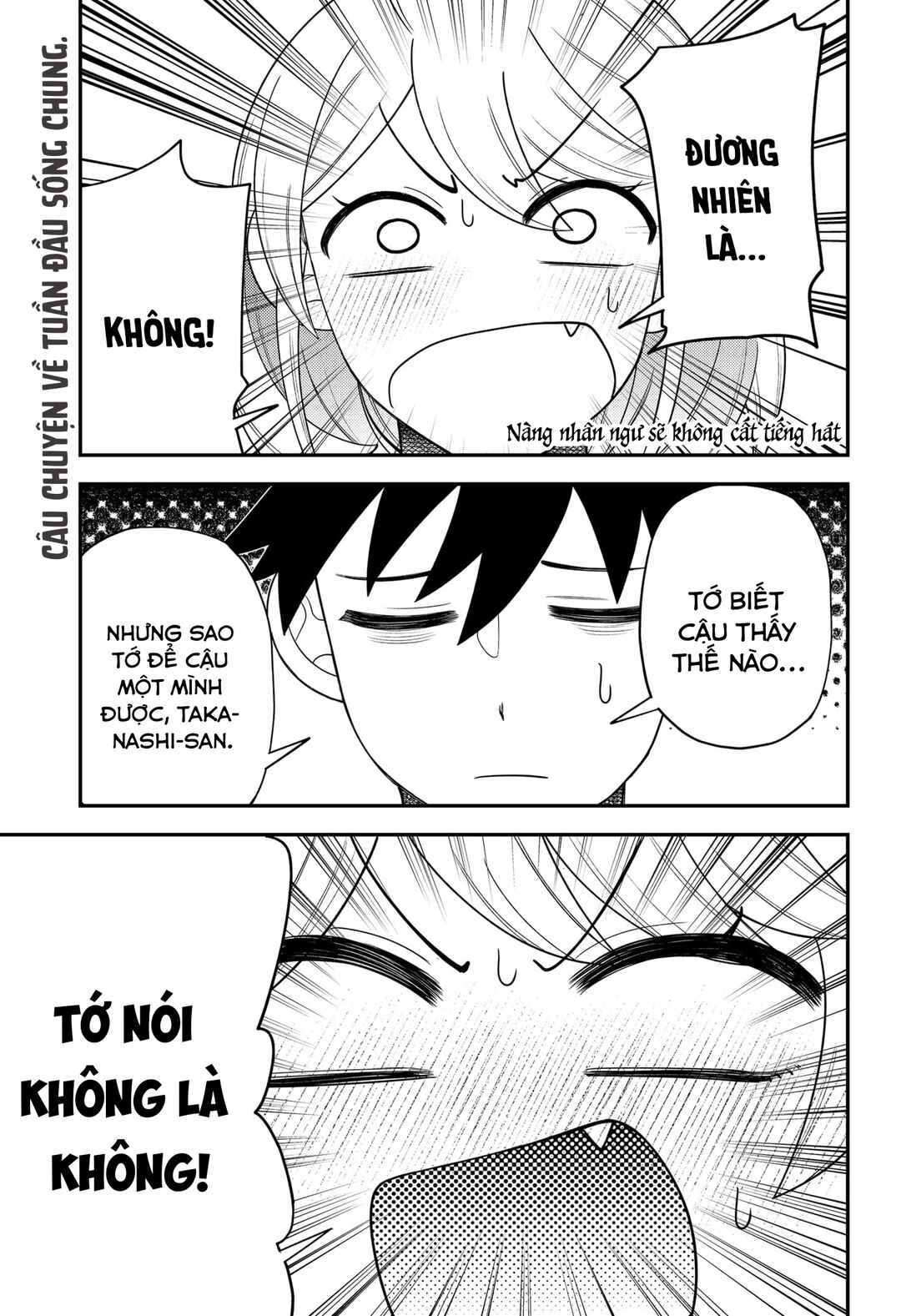 Chapter 24.5 - Page 1
