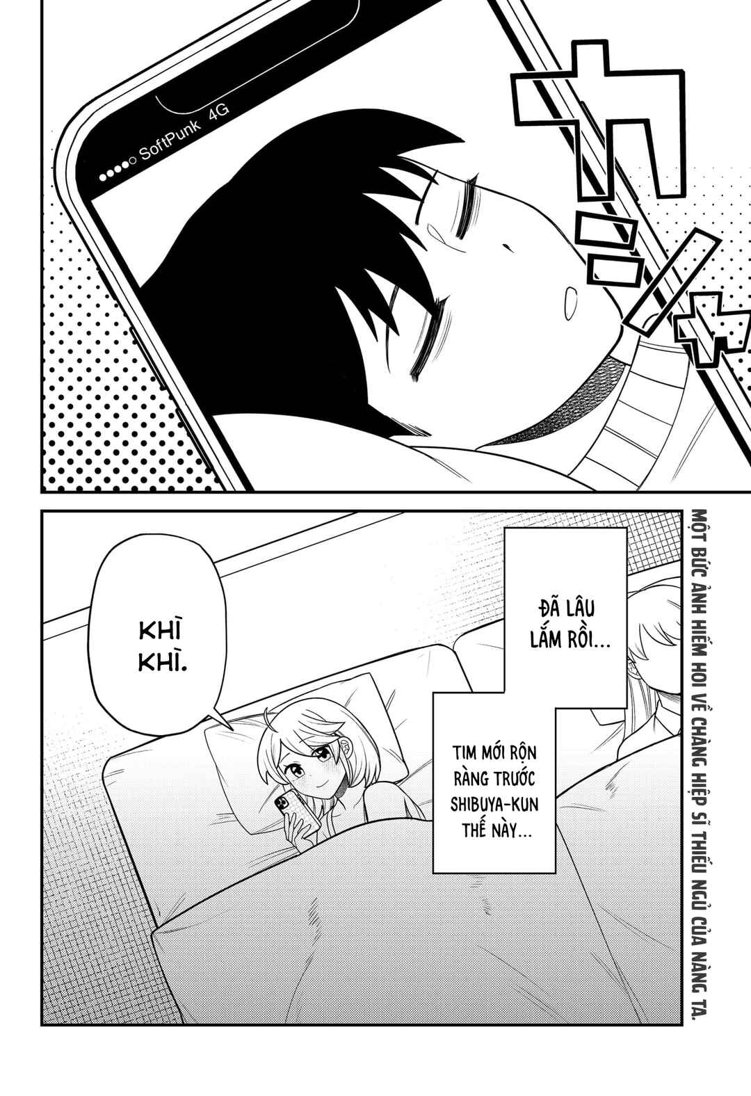 Chapter 24.5 - Page 10
