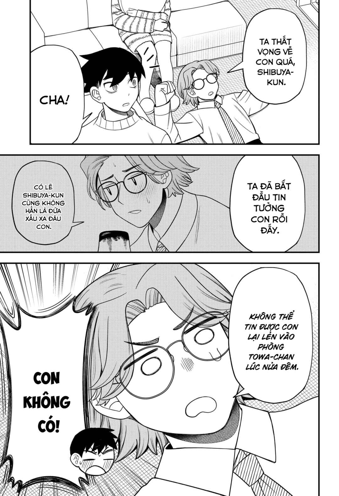 Chapter 24.5 - Page 5