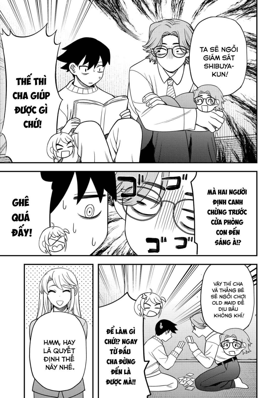 Chapter 24.5 - Page 7