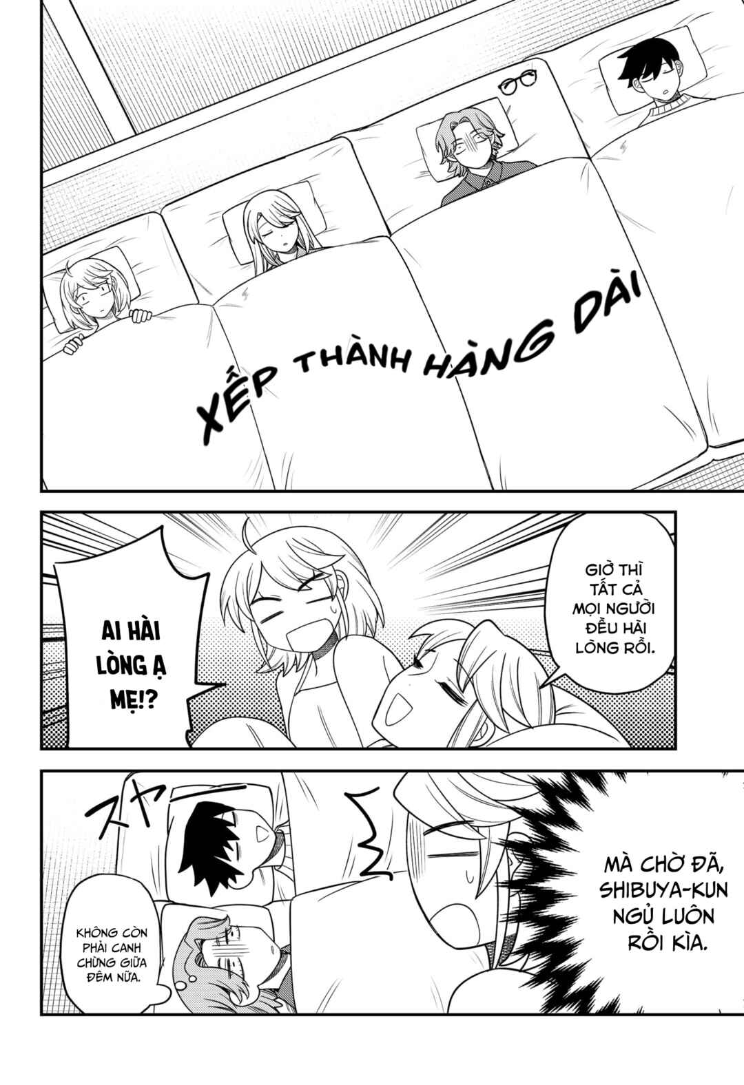 Chapter 24.5 - Page 8