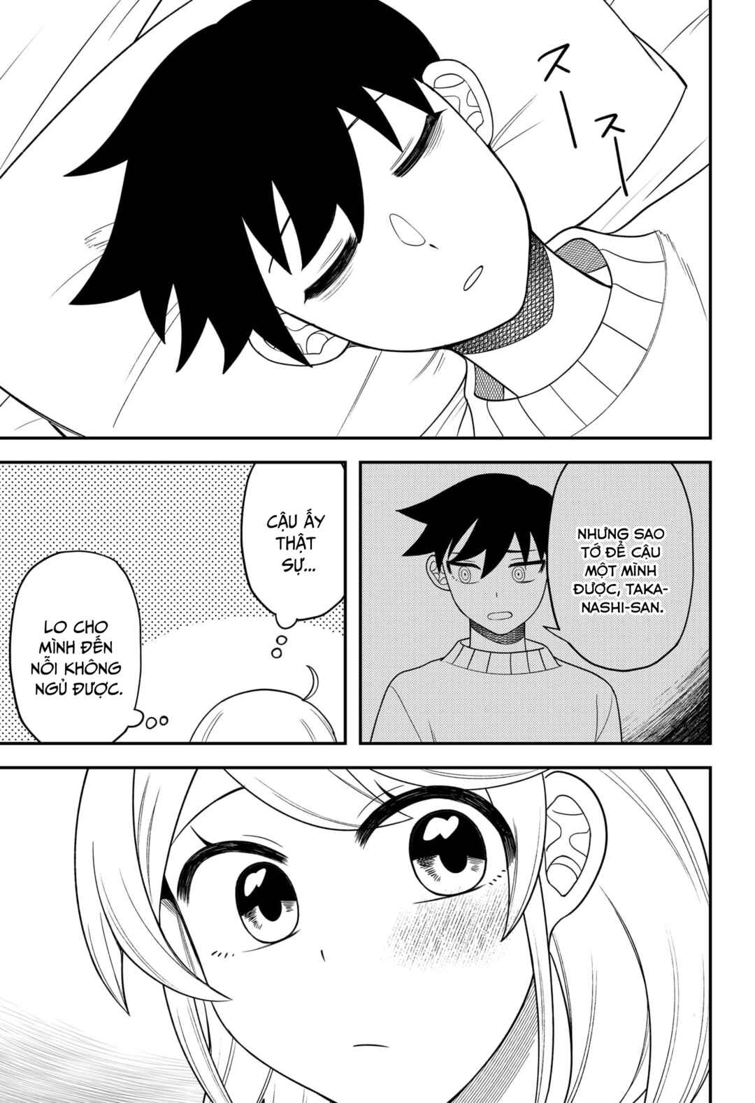 Chapter 24.5 - Page 9