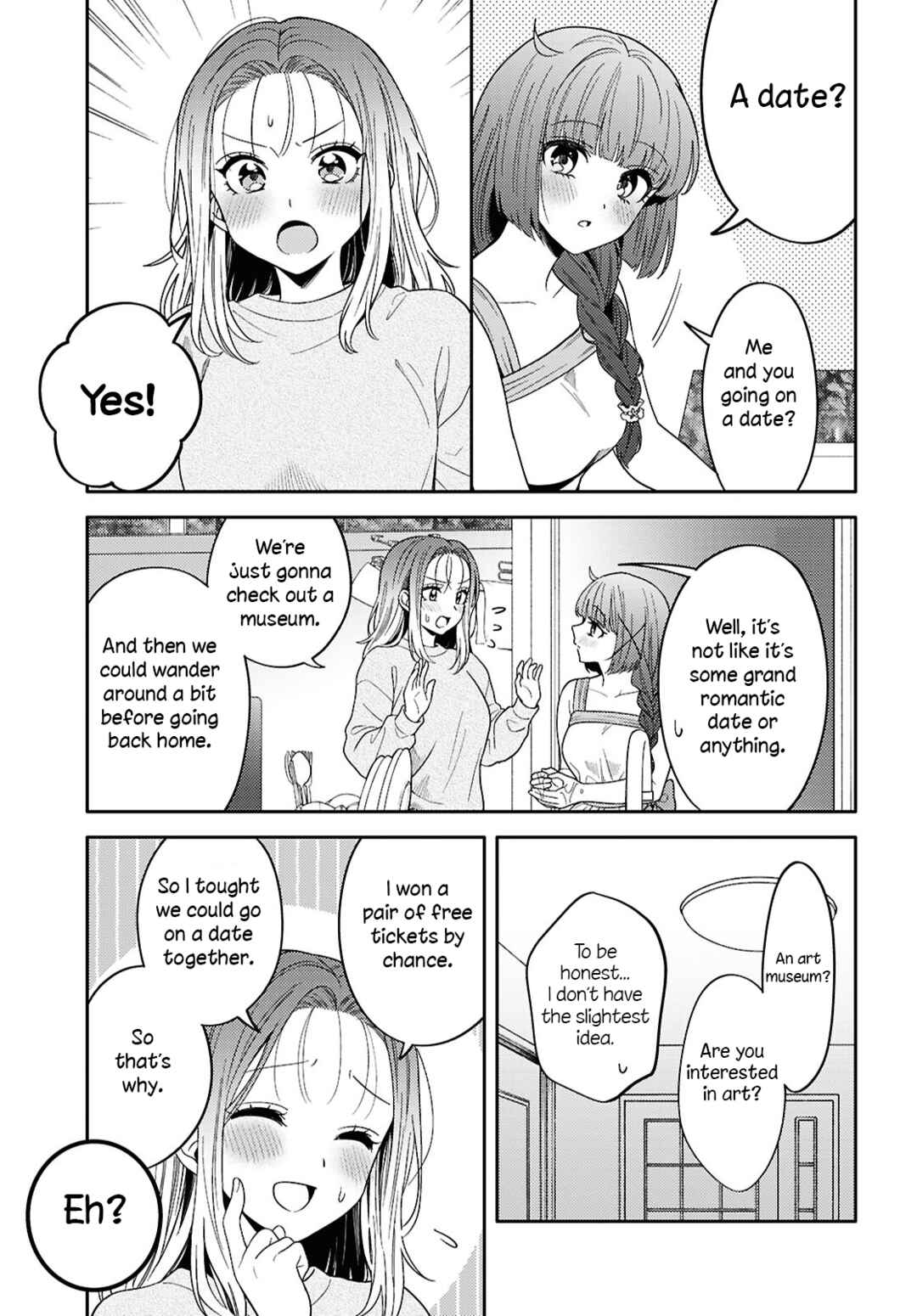 Chapter 29 - Page 1