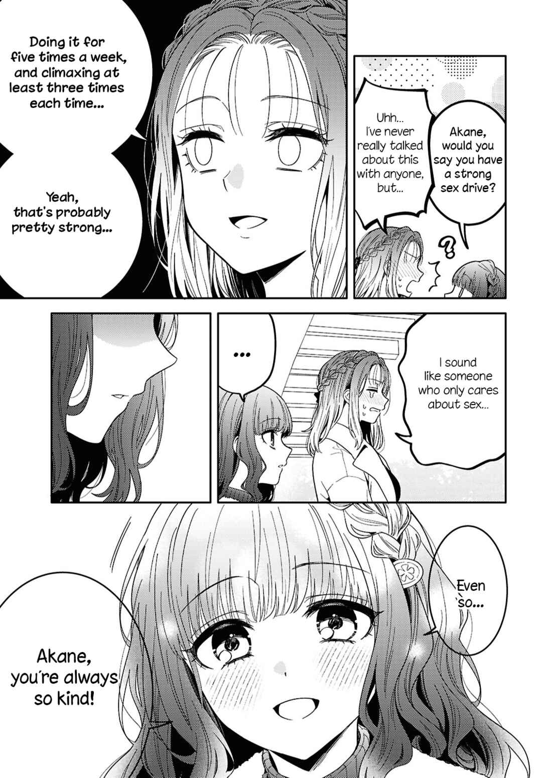 Chapter 29 - Page 13