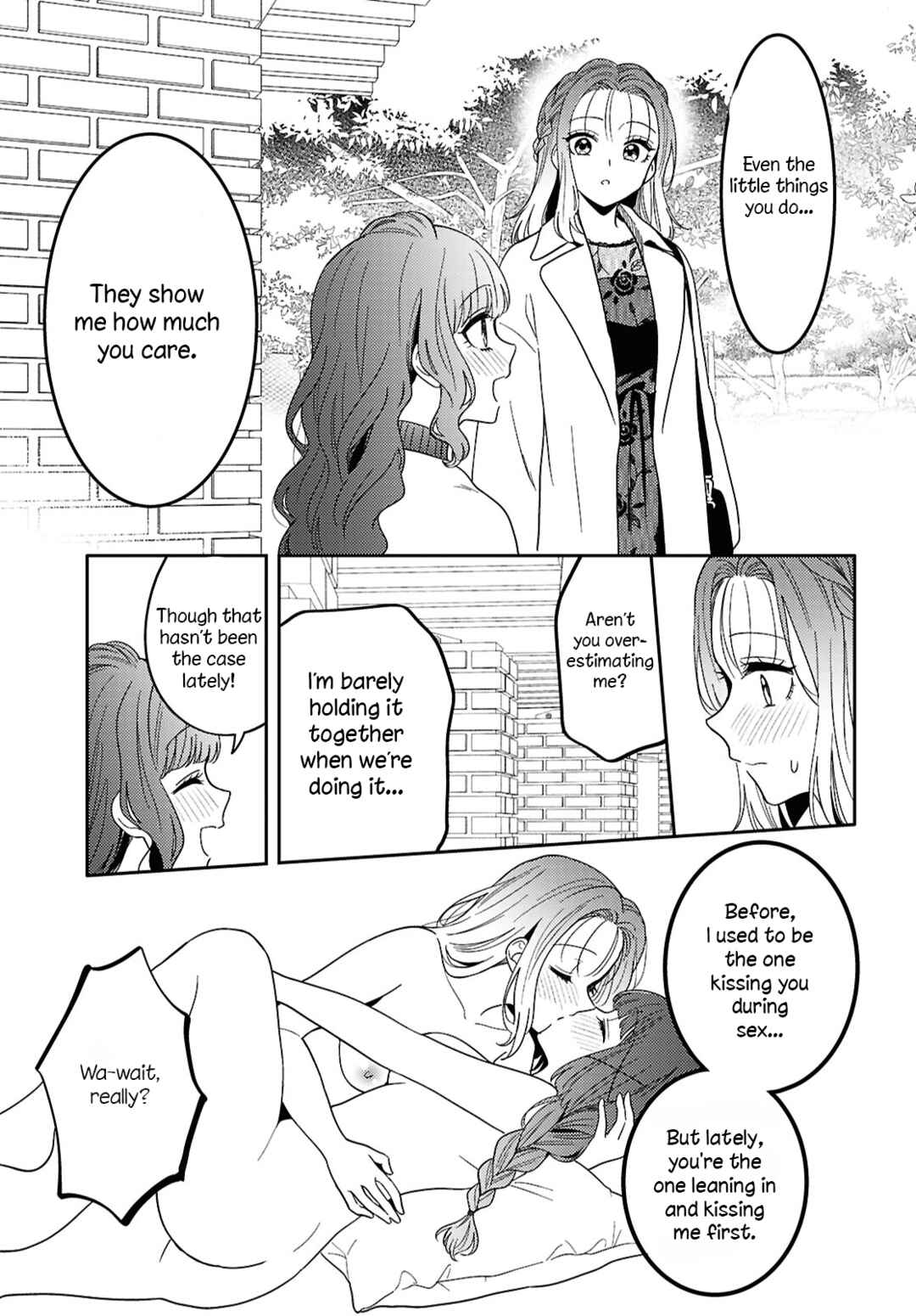 Chapter 29 - Page 15
