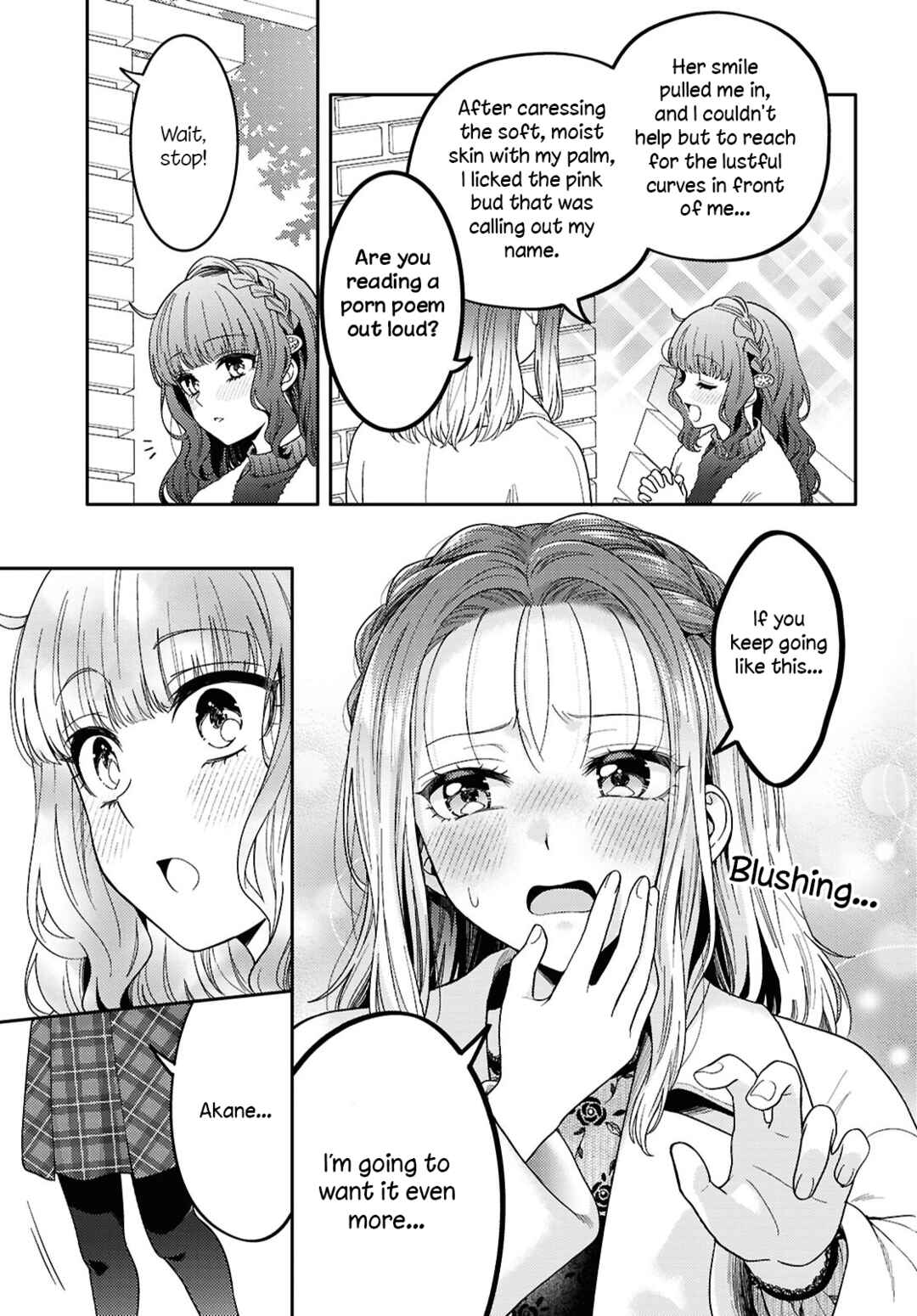 Chapter 29 - Page 17