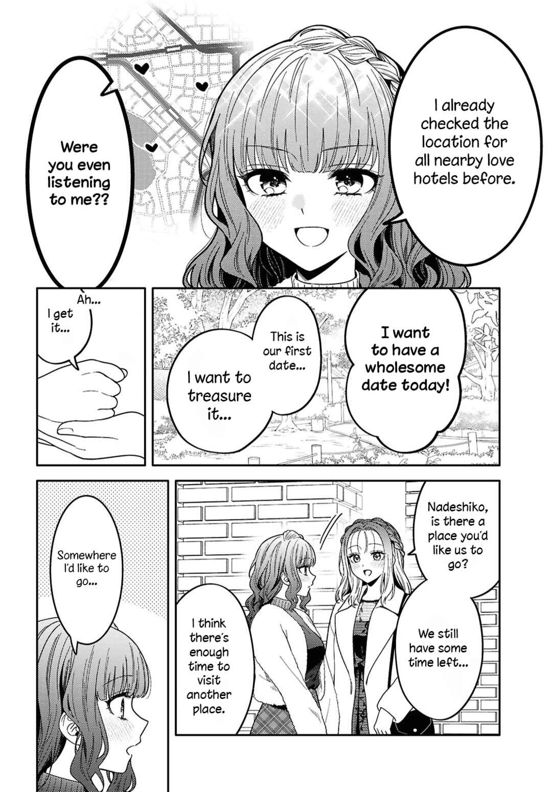 Chapter 29 - Page 18