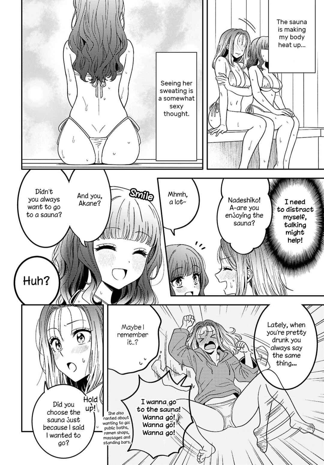 Chapter 29 - Page 22