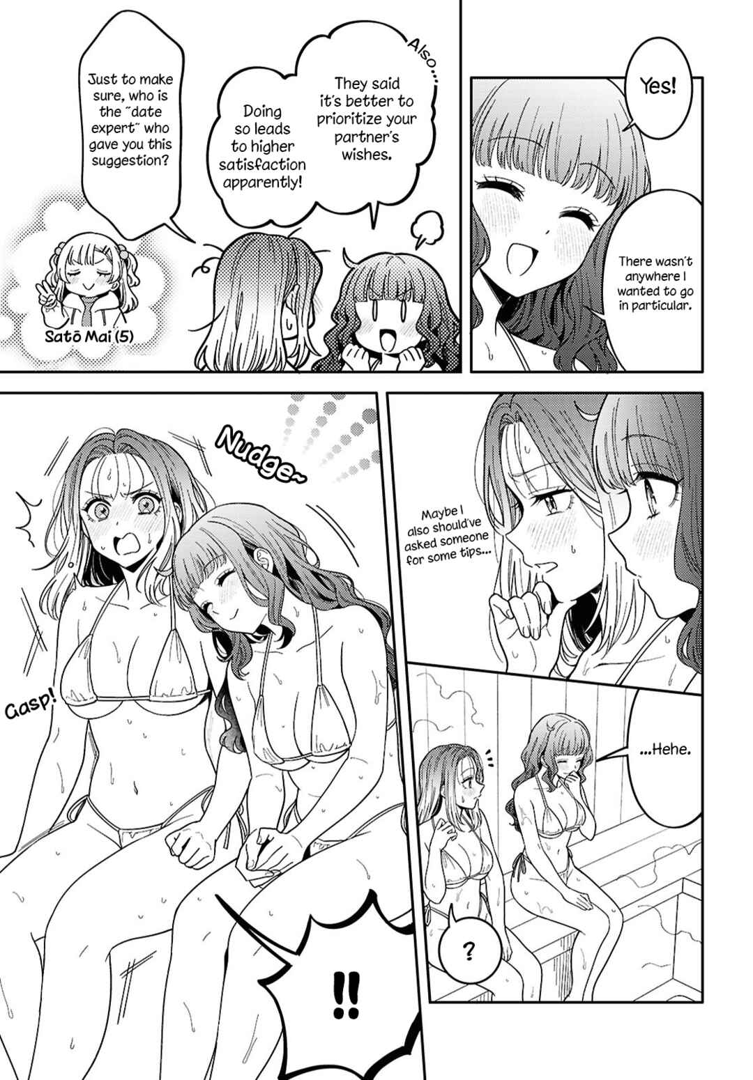 Chapter 29 - Page 23