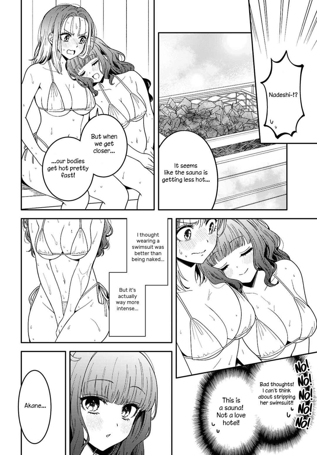 Chapter 29 - Page 24