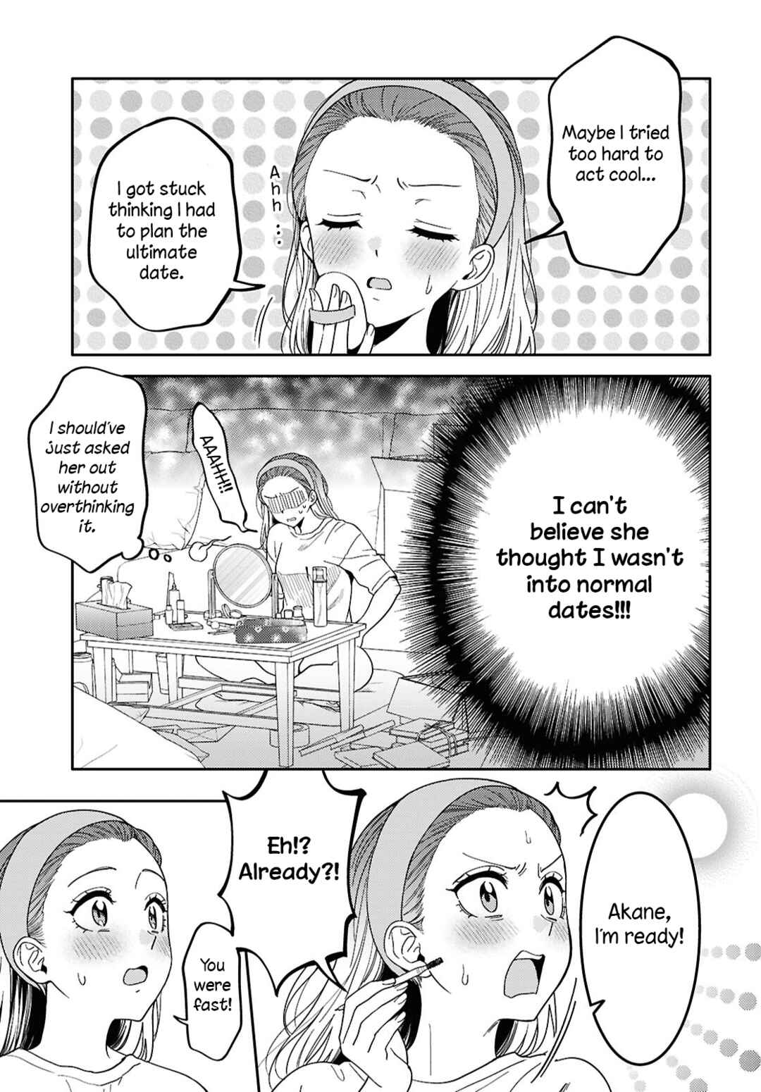 Chapter 29 - Page 3