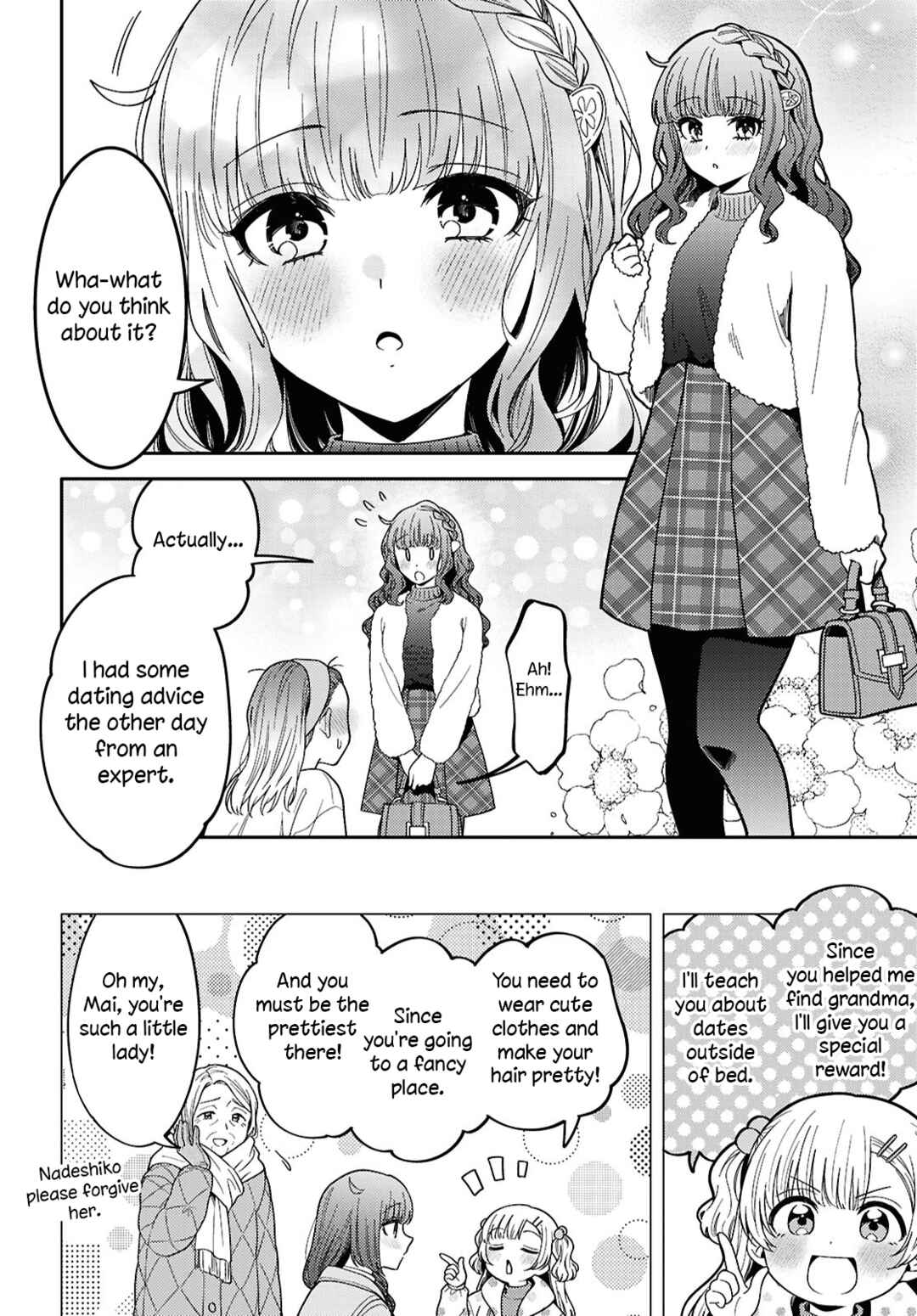 Chapter 29 - Page 4