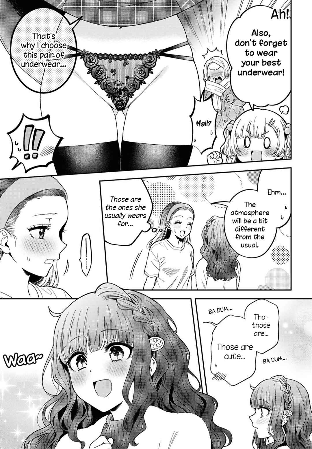 Chapter 29 - Page 5