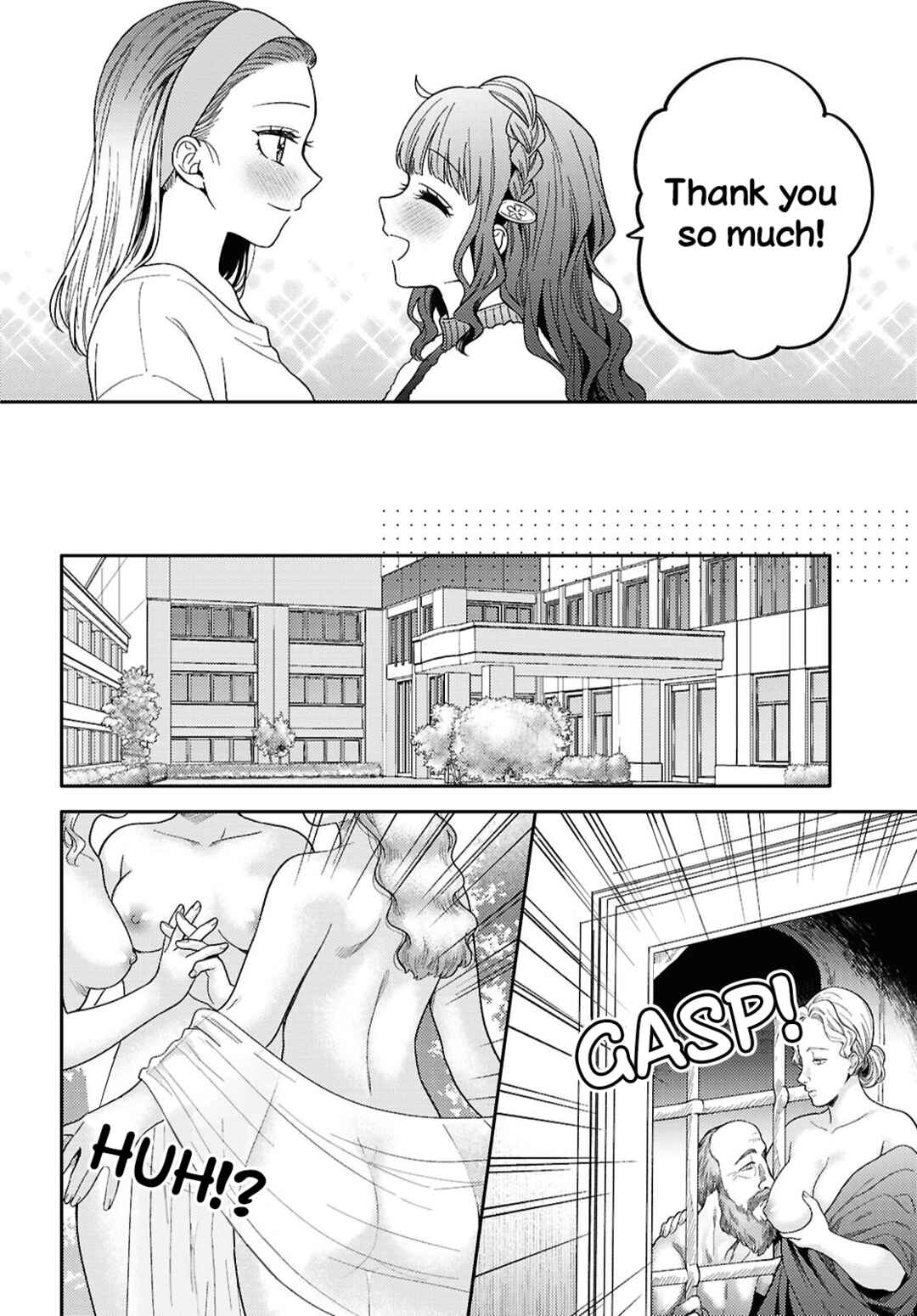 Chapter 29 - Page 6