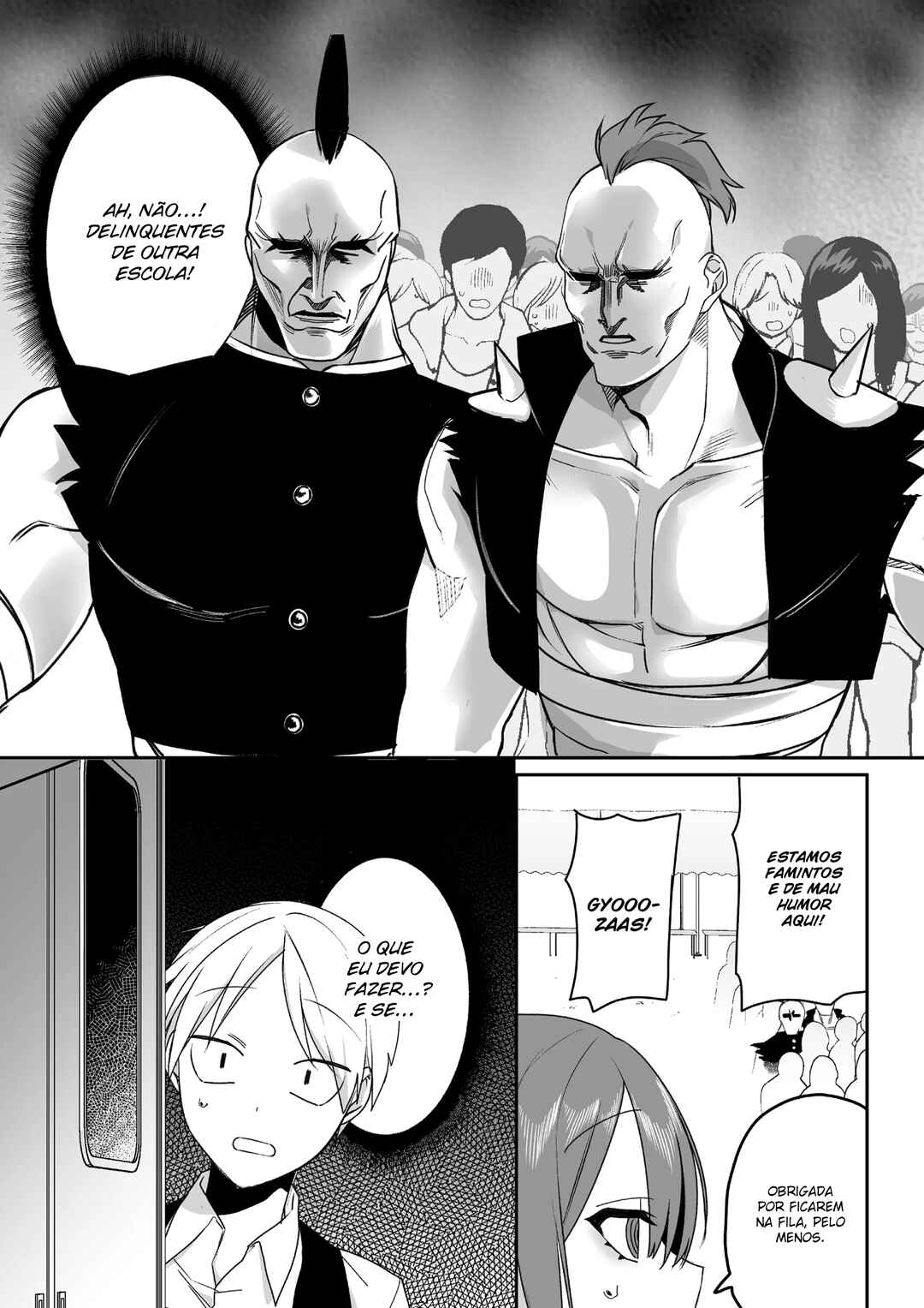 Chapter 48 - Page 7