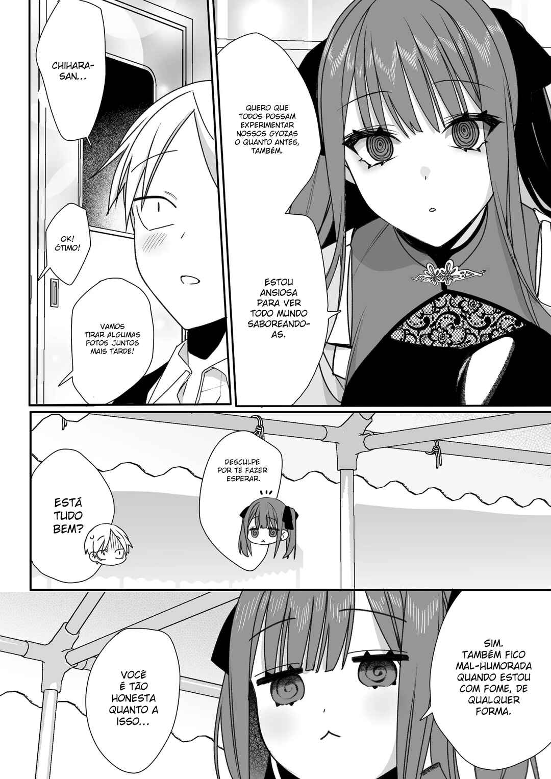 Chapter 48 - Page 9
