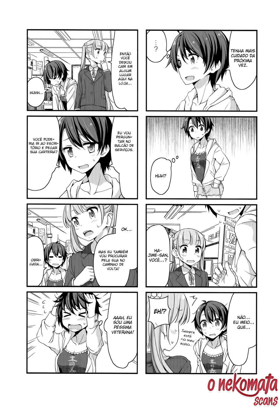 Chapter 6 - Page 7