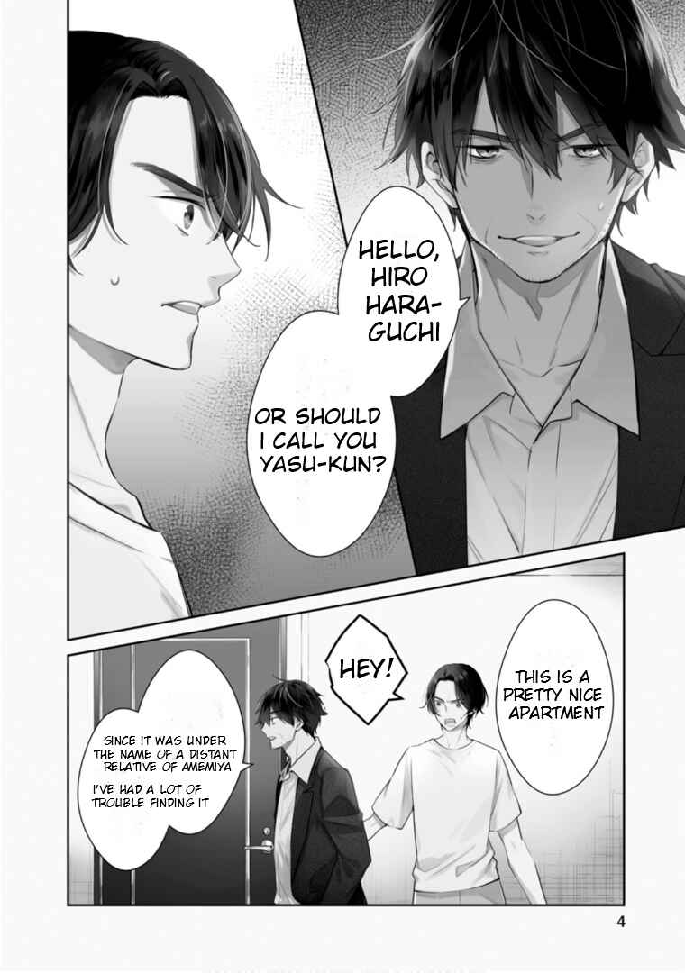 Chapter 60 - Page 4