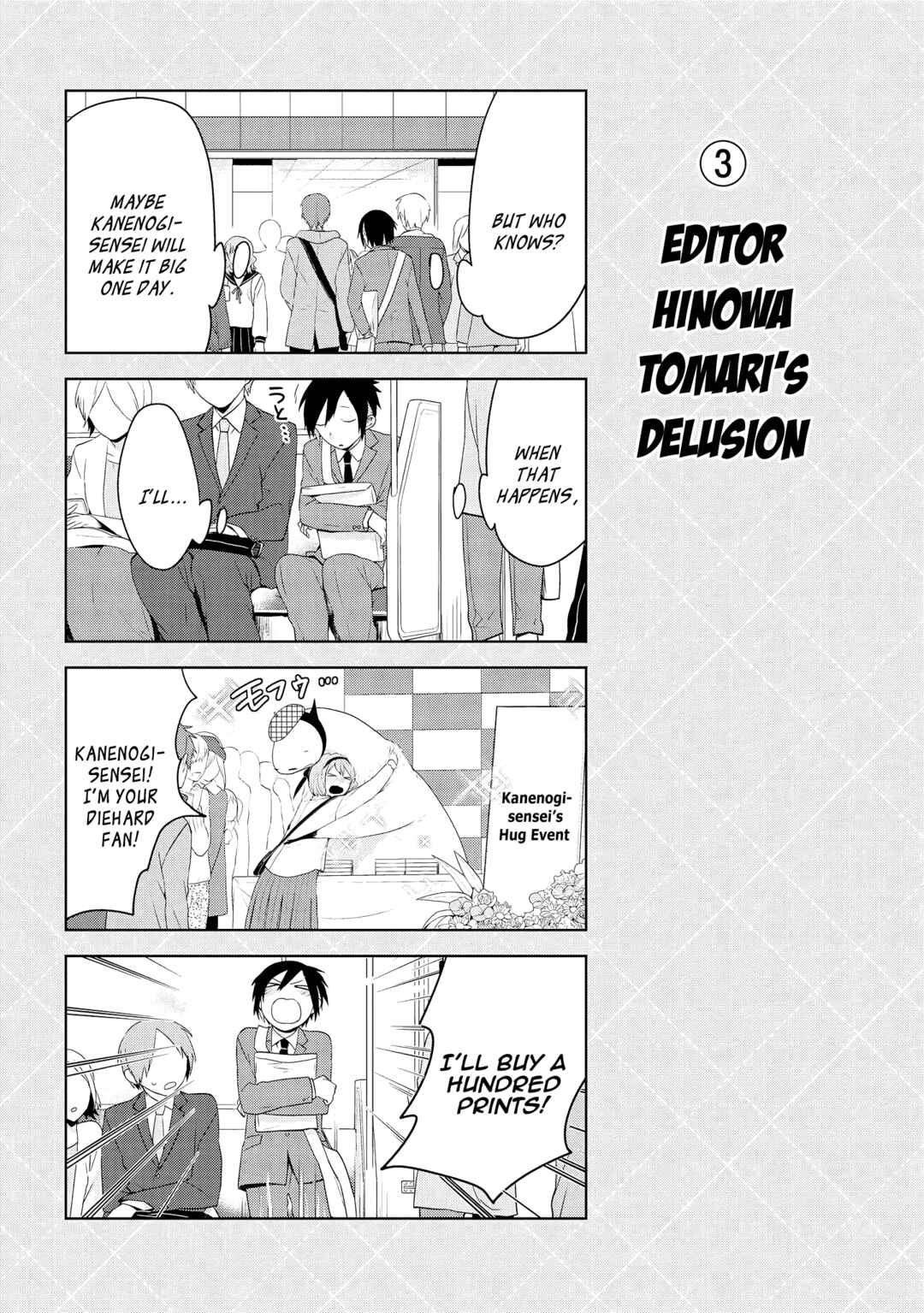 Chapter 61 - Page 14