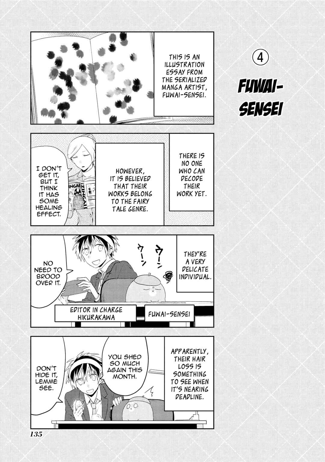 Chapter 61 - Page 15