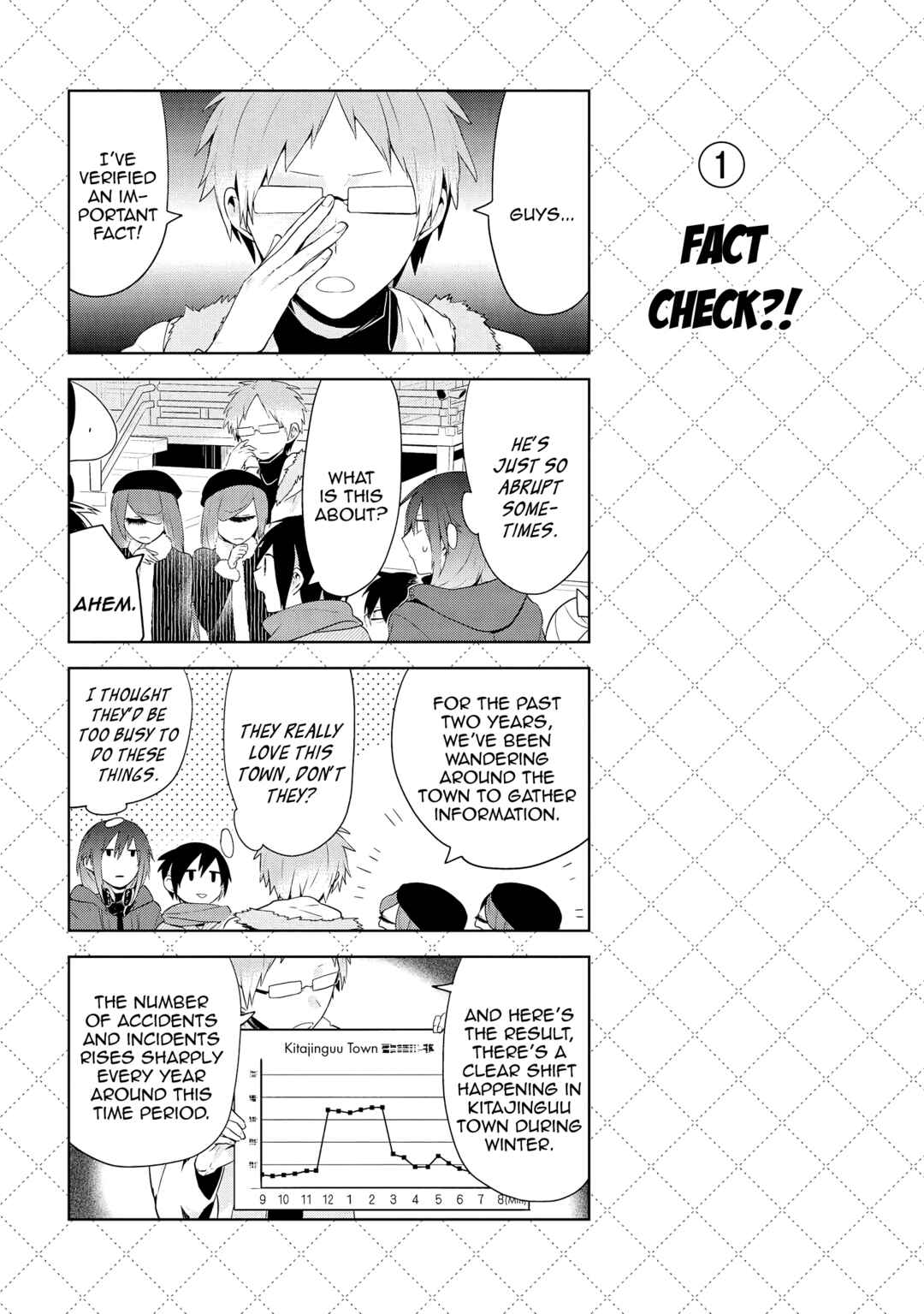 Chapter 61 - Page 2