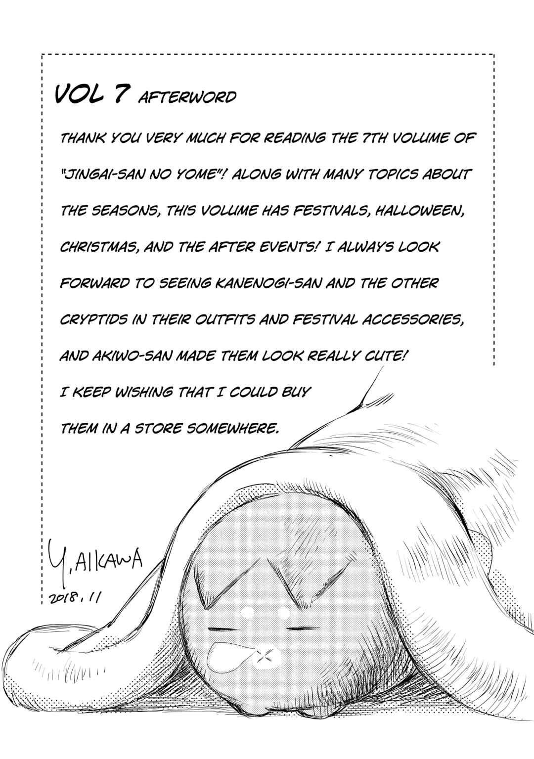 Chapter 61 - Page 23