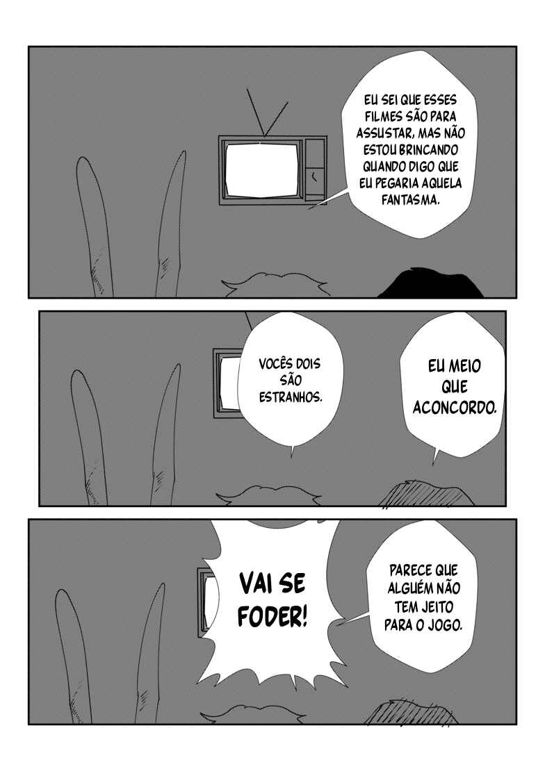 Chapter 13.1 - Page 2