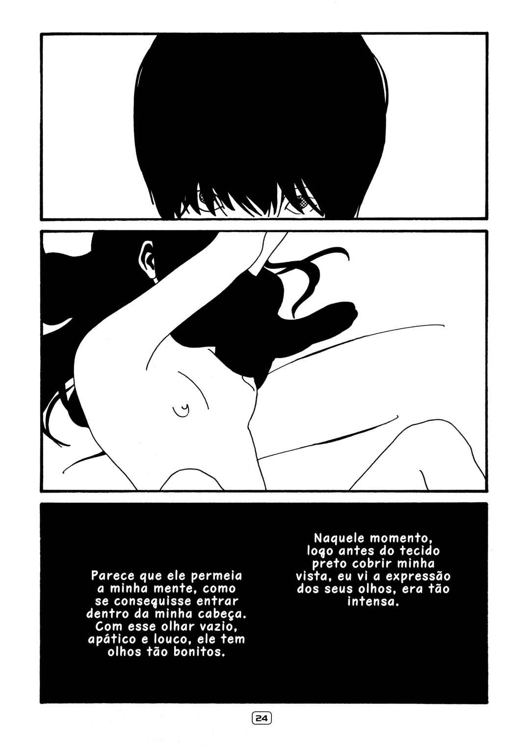 Chapter 3 - Page 2