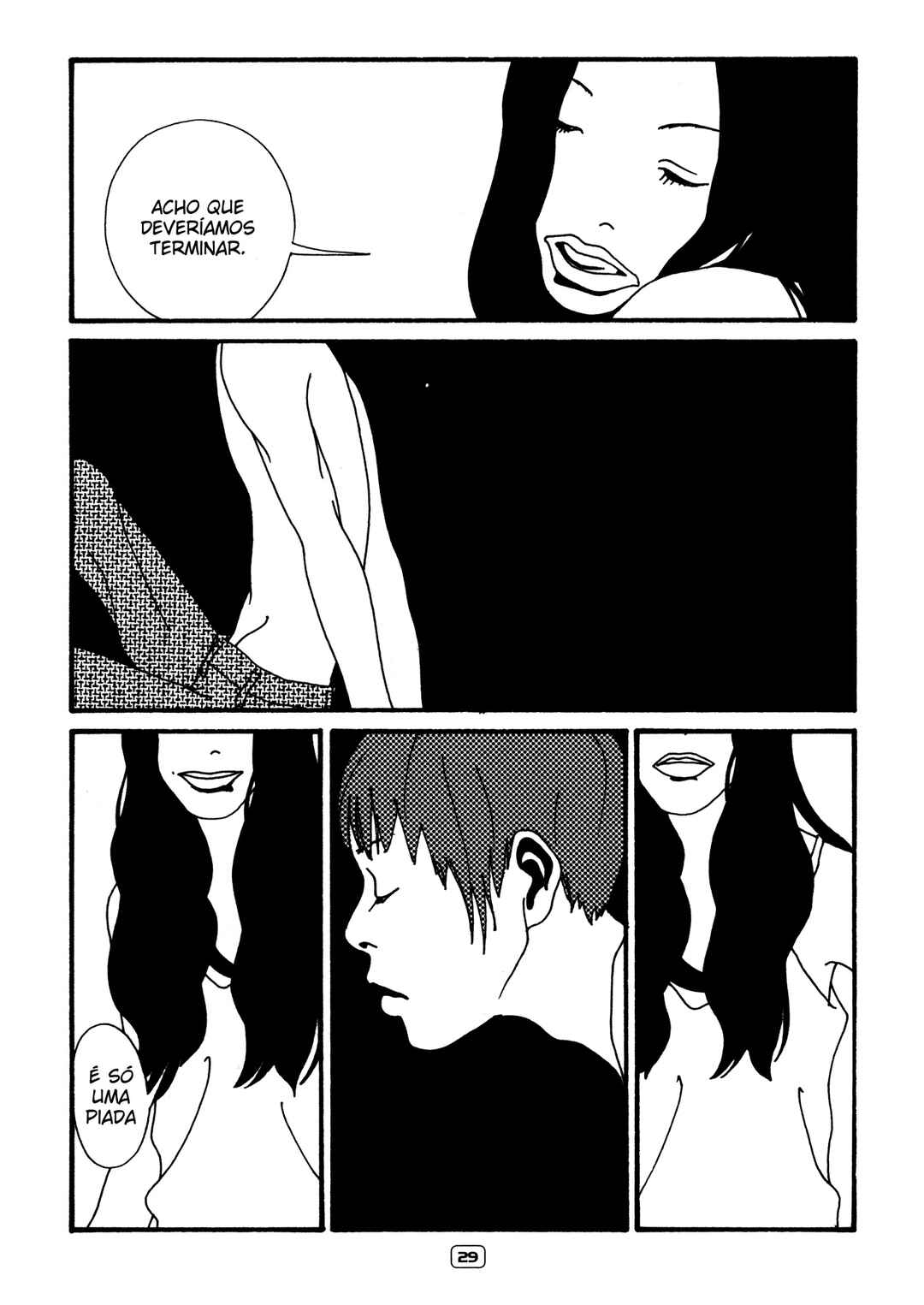 Chapter 3 - Page 7