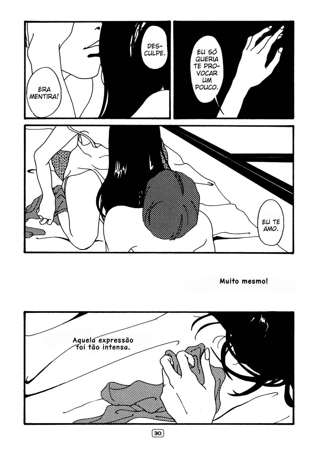 Chapter 3 - Page 8