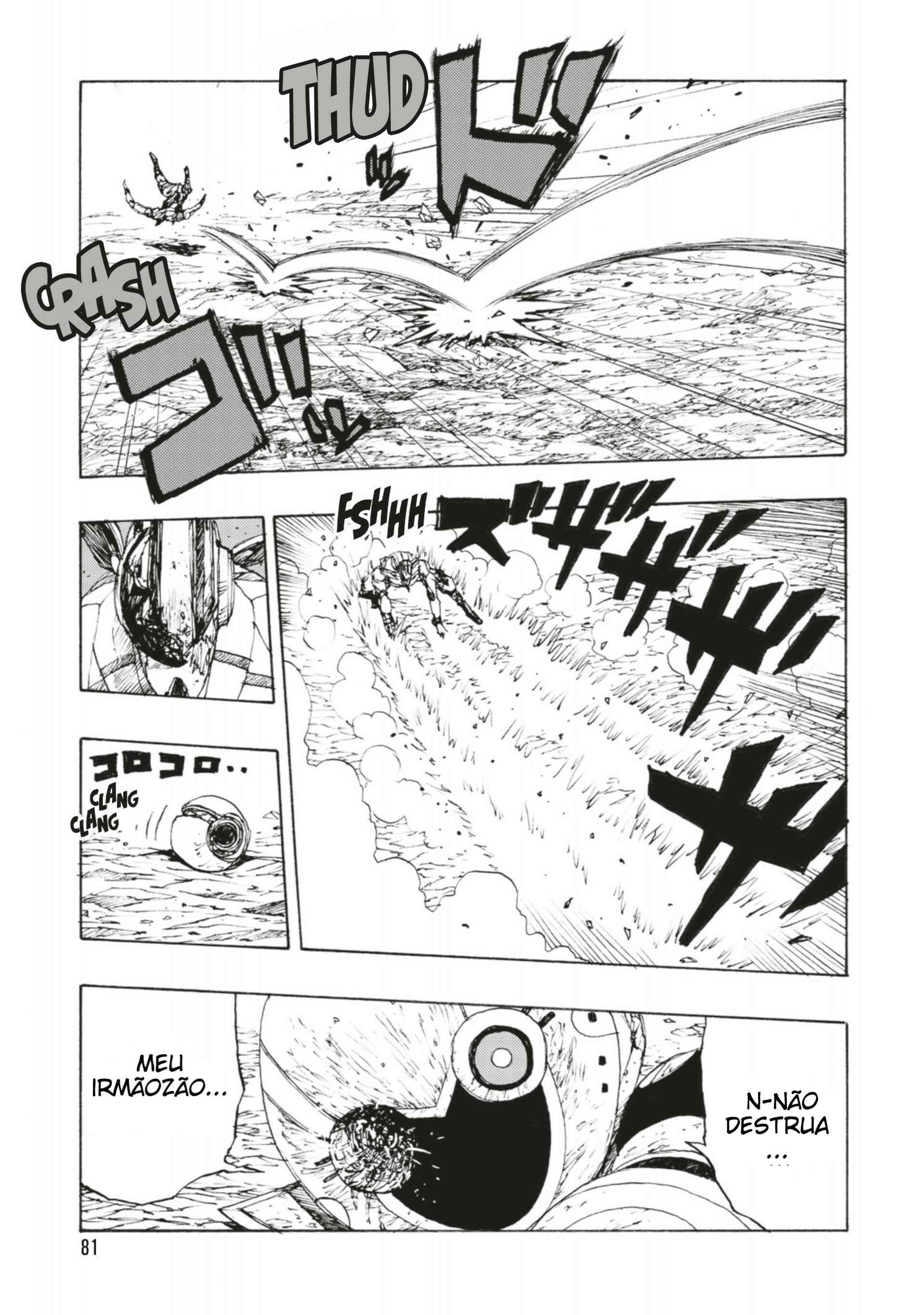 Chapter 32 - Page 16