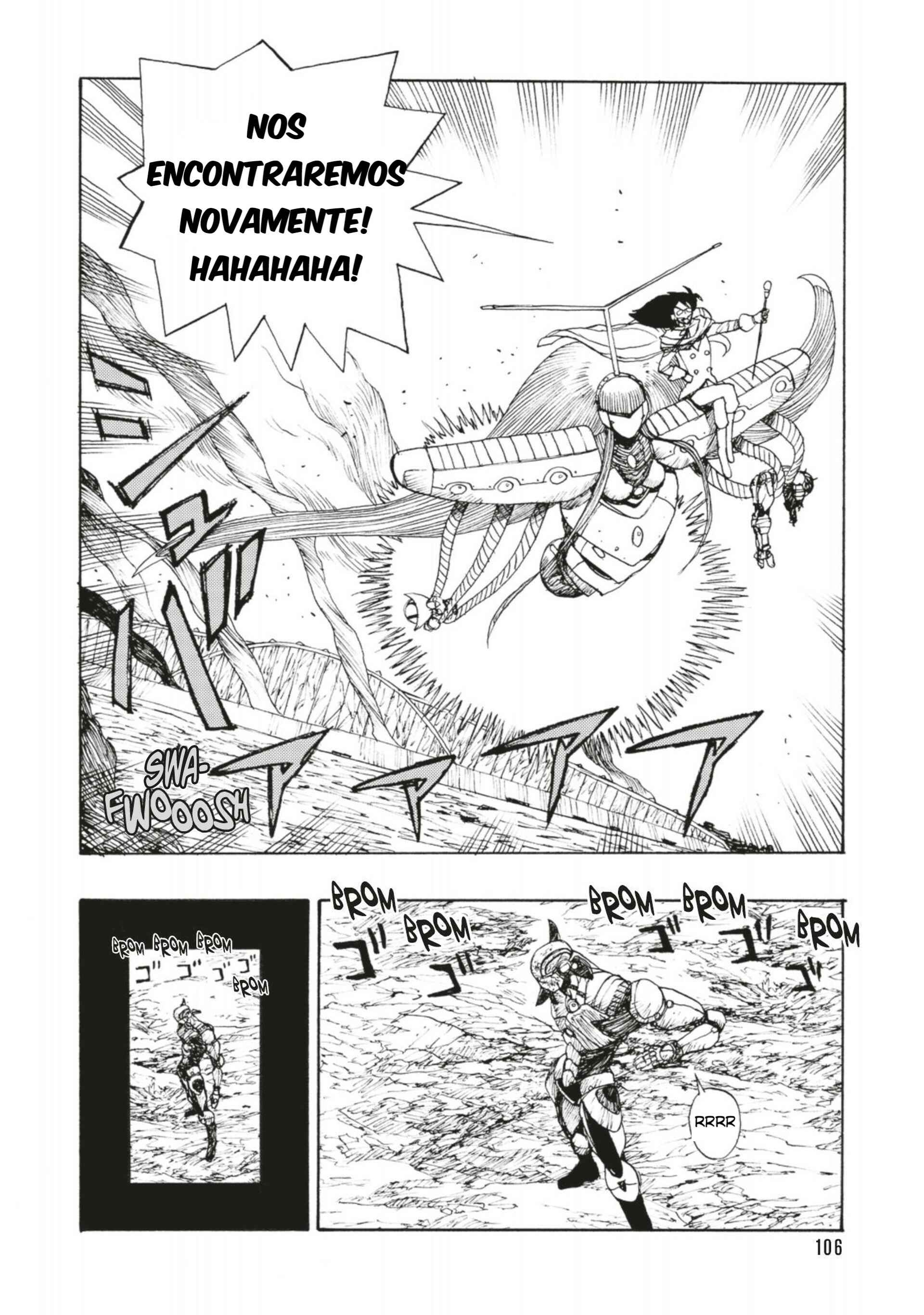 Chapter 32 - Page 40