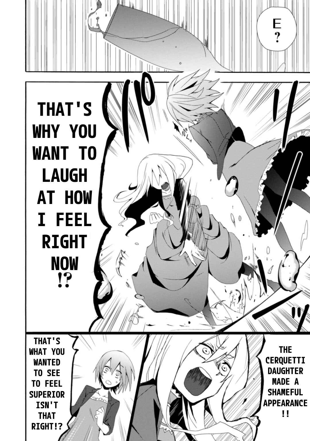 Chapter 1 - Page 13
