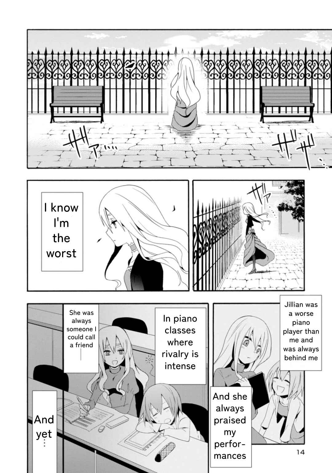 Chapter 1 - Page 15