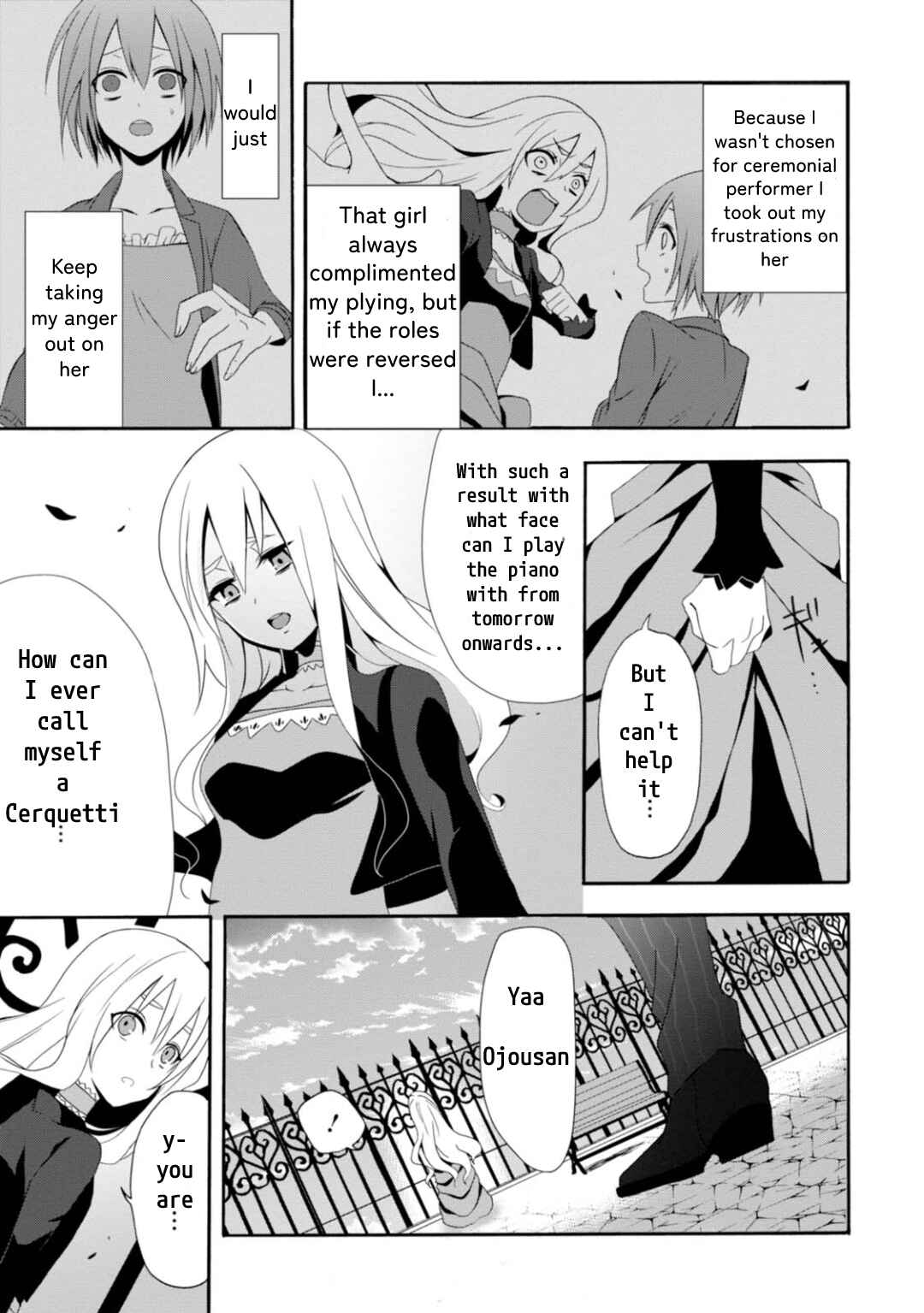 Chapter 1 - Page 16