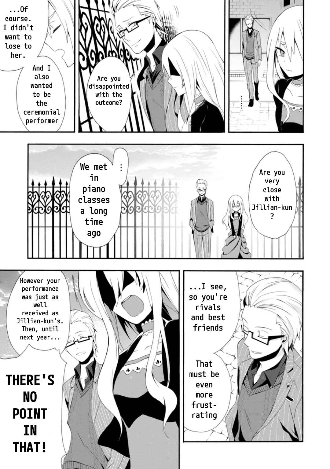 Chapter 1 - Page 18