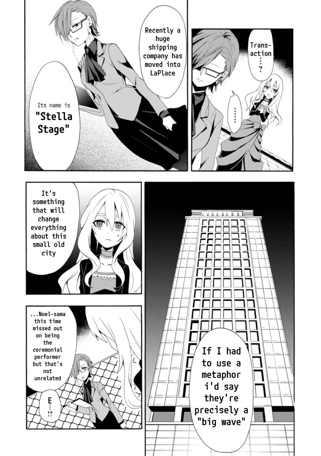 Chapter 1 - Page 29