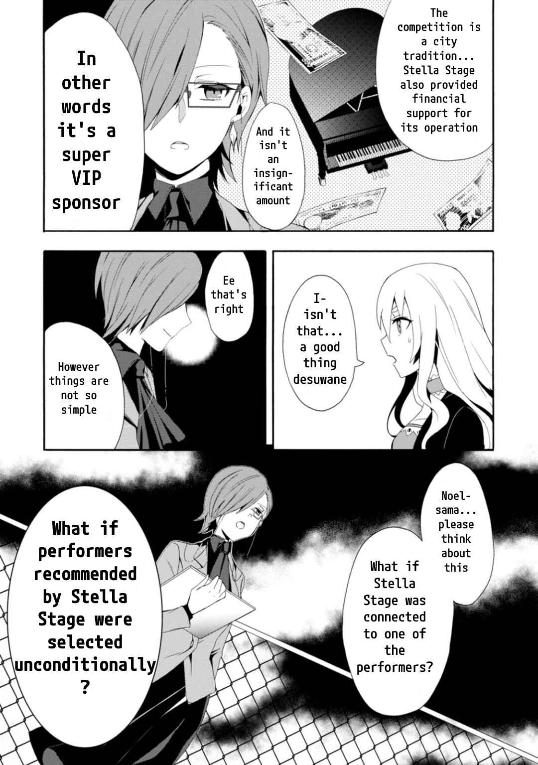 Chapter 1 - Page 30