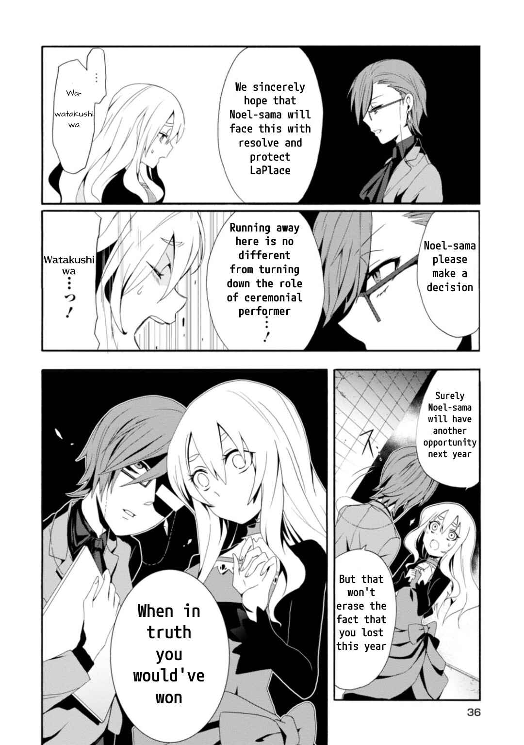 Chapter 1 - Page 37