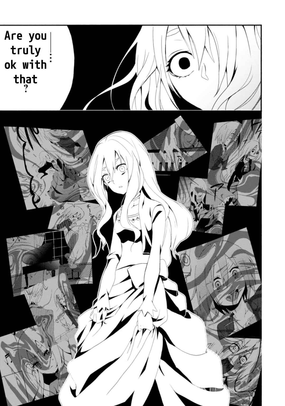 Chapter 1 - Page 38