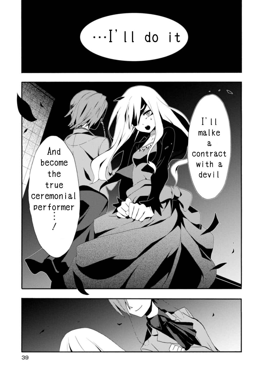 Chapter 1 - Page 40