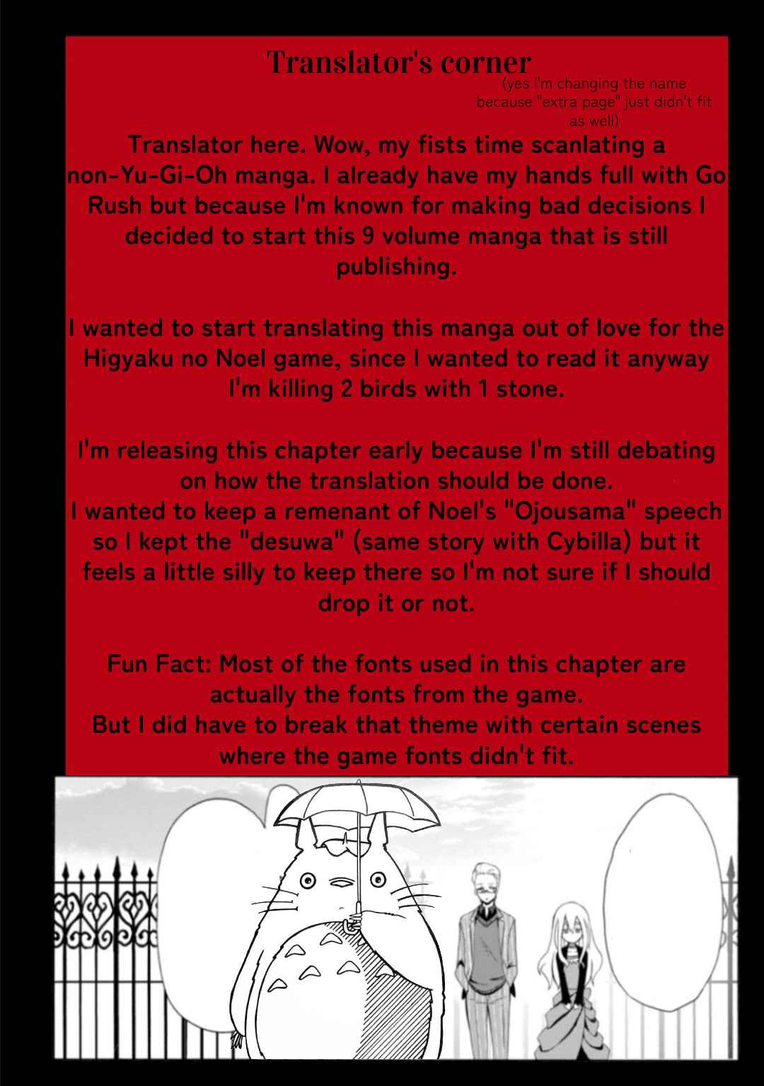 Chapter 1 - Page 47