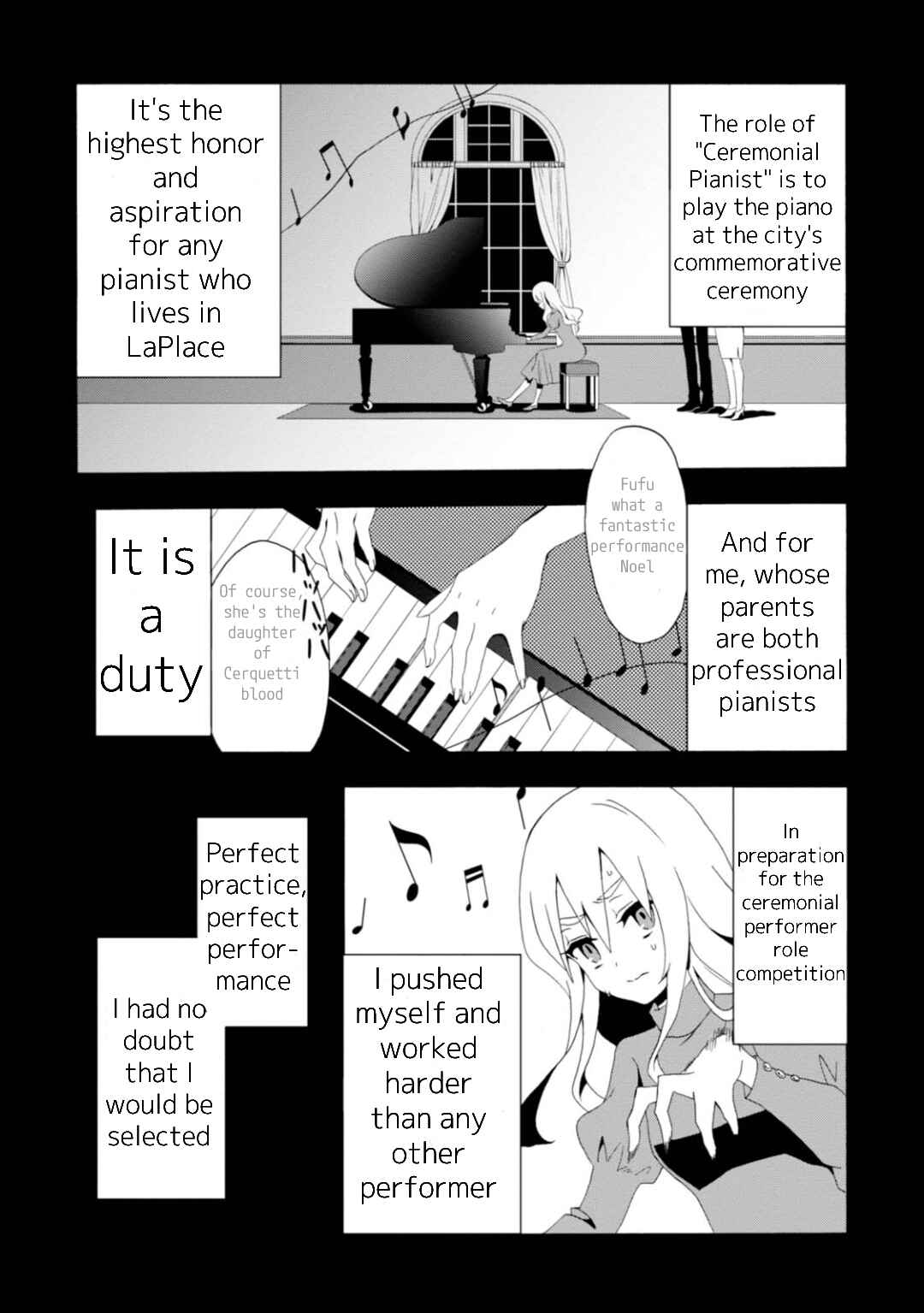 Chapter 1 - Page 7