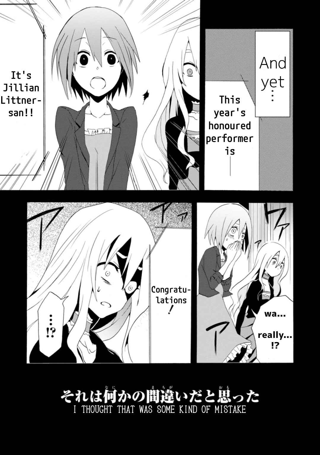 Chapter 1 - Page 8