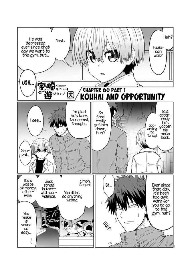 Chapter 80.1 - Page 1