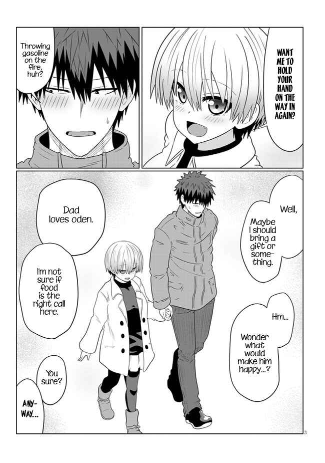 Chapter 80.1 - Page 3